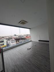 Unipet Building (D13), Office #567475771